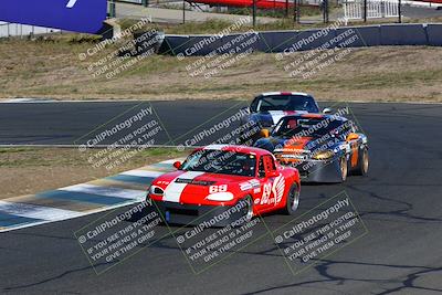 media/Oct-23-2022-Speed Ventures (Sun) [[4be0d5e9e0]]/SuperSpec Cup Race/Turn 2/